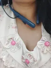 Tamanna_Hot  live sex cam