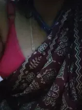 Tamanna_Hot  live sex cam