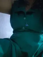 Tamanna_Hot  live sex cam