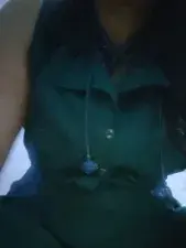 Tamanna_Hot  live sex cam