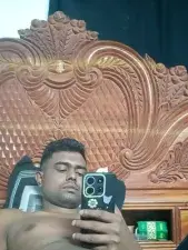 Hotboykakwk  live sex cam