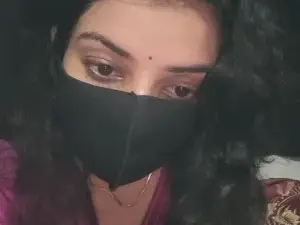 SexyLisa   live sex cam
