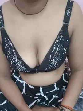 HarshiDarling  live sex cam