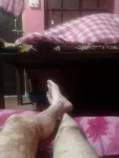 Hotcpl123  live sex cam