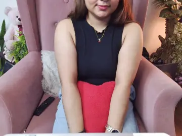 Indian_Glowing_Girl21  live sex cam