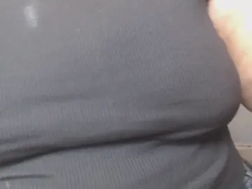Pavitra  live sex cam