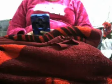 Kumkum  live sex cam