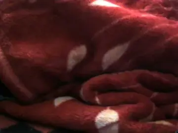 Kumkum  live sex cam