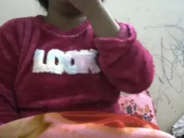 Kumkum  live sex cam