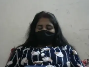 Kumkum  live sex cam