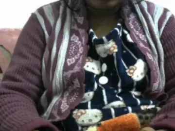 Kumkum  live sex cam