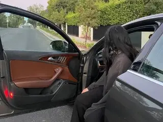 Roshi_Love  live sex cam