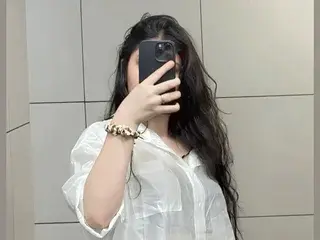 Roshi_Love  live sex cam