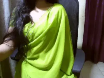 Rubi Singh  live sex cam
