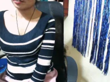 Rubi Singh  live sex cam