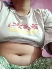 Minisexy89  live sex cam