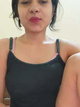 Rani1997  live sex cam