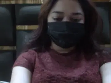 Nora Thakur  live sex cam