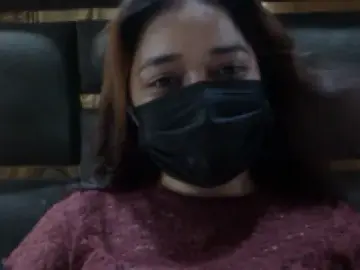 Nora Thakur  live sex cam