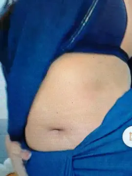 Pjaxx1983  live sex cam