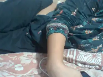Lajja  live sex cam