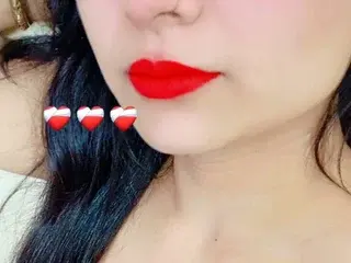 Midnight_Soniya  live sex cam