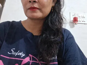 Komal9999  live sex cam