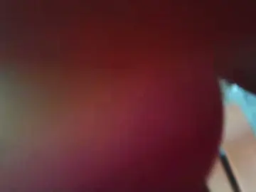 Lovelypriya  live sex cam