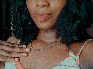 D🫦💄re  live sex cam