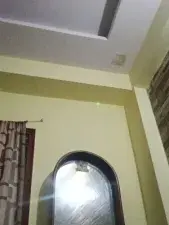 Saxy shanaya   live sex cam