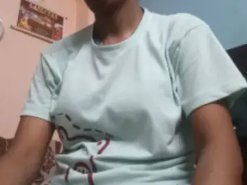 Saxy shanaya   live sex cam