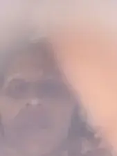 Saxy shanaya   live sex cam