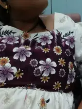 Shilpa_bhabhi  live sex cam