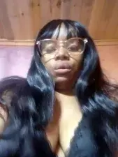 Howeli  live sex cam