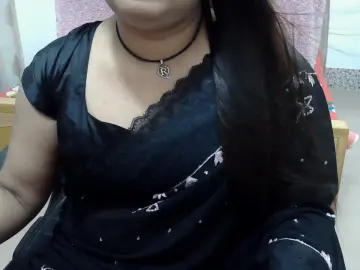 Cutebengaligirl1992  live sex cam