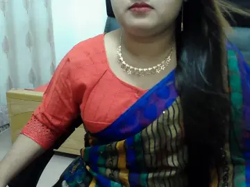 Cutebengaligirl1992  live sex cam