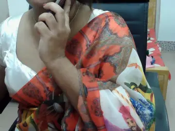 Cutebengaligirl1992  live sex cam