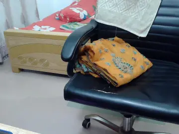 Cutebengaligirl1992  live sex cam