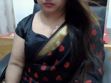 Cutebengaligirl1992  live sex cam