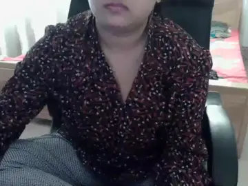 Cutebengaligirl1992  live sex cam