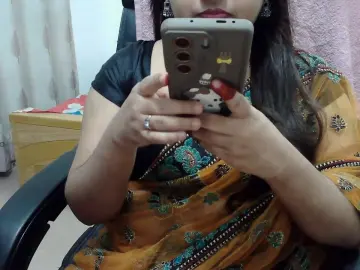 Cutebengaligirl1992  live sex cam