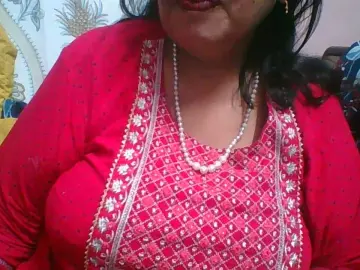 Dream_Diva  live sex cam
