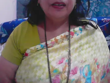 Dream_Diva  live sex cam