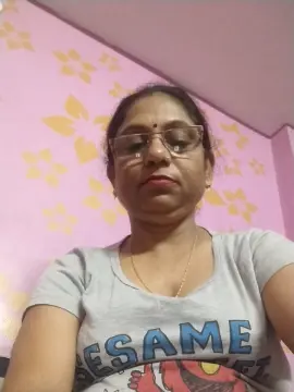 Dream_Diva  live sex cam