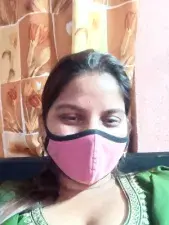 Jannat  live sex cam