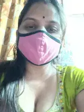Jannat  live sex cam
