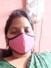 Jannat  live sex cam
