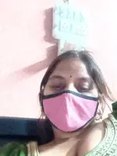 Jannat  live sex cam