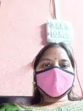 Jannat  live sex cam