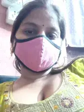 Jannat  live sex cam